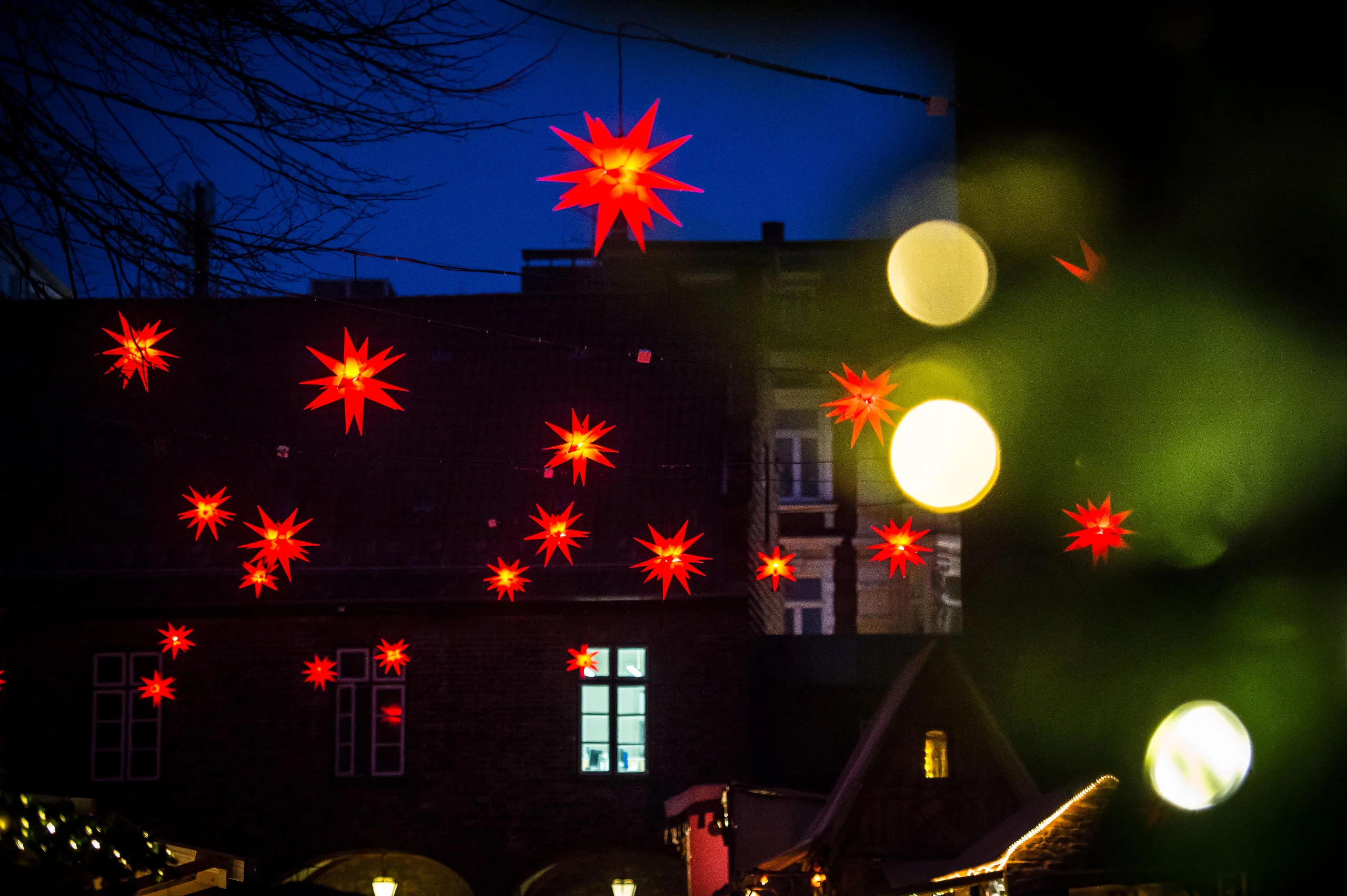 www.visit-luebeck.com